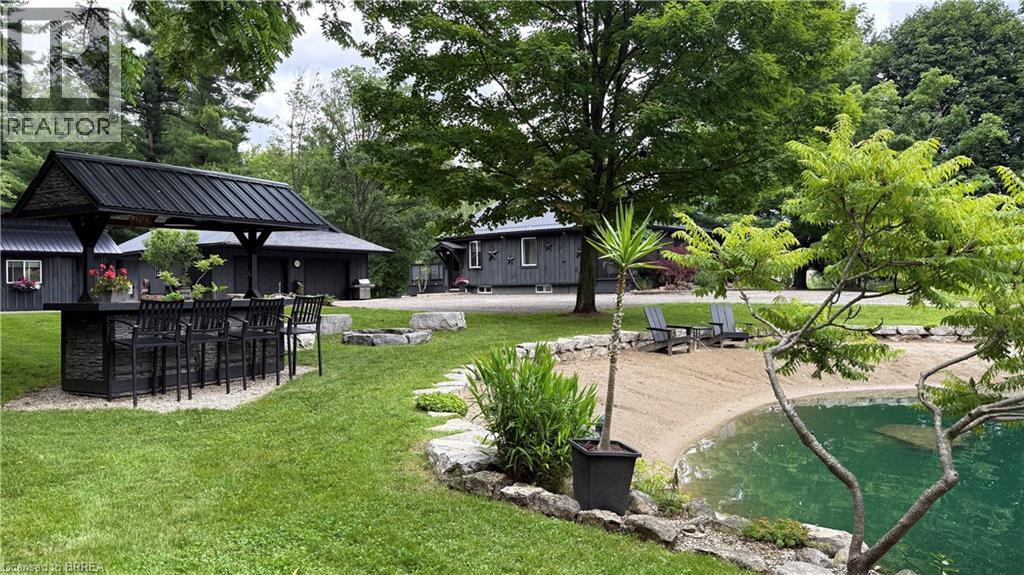 686577 Highway 2, Princeton, Ontario  N0J 1V0 - Photo 43 - 40856133