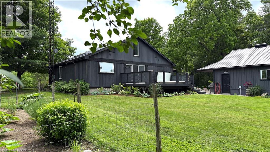 686577 Highway 2, Princeton, Ontario  N0J 1V0 - Photo 26 - 40856133