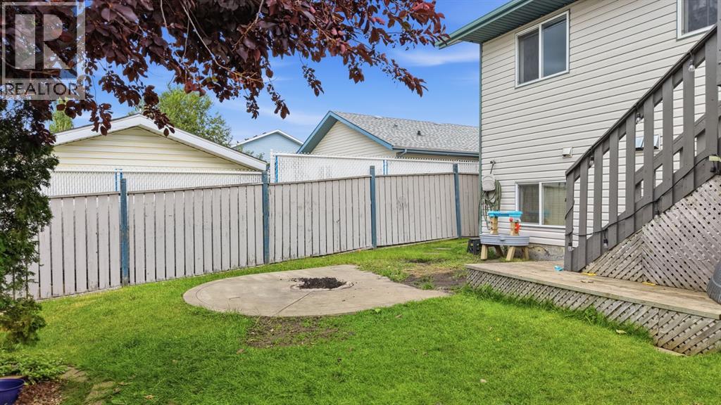 80 Reichley Street, Red Deer, Alberta  T4P 3S3 - Photo 30 - A2337326
