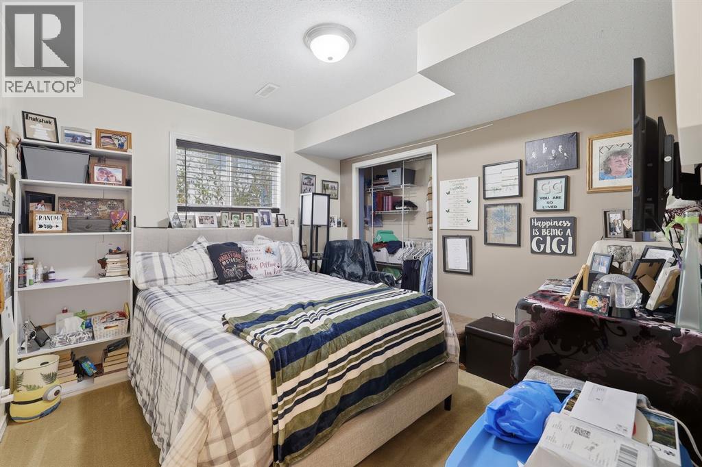 80 Reichley Street, Red Deer, Alberta  T4P 3S3 - Photo 21 - A2337326
