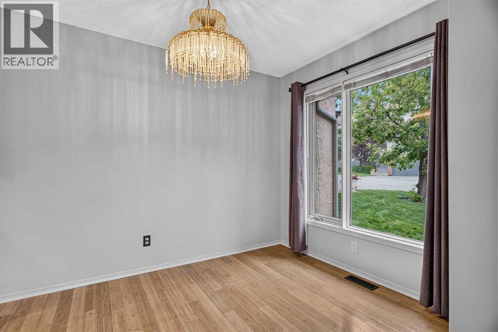 53, 5810 Patina Drive Sw, Calgary, Alberta  T3H 2Y6 - Photo 6 - A2304159