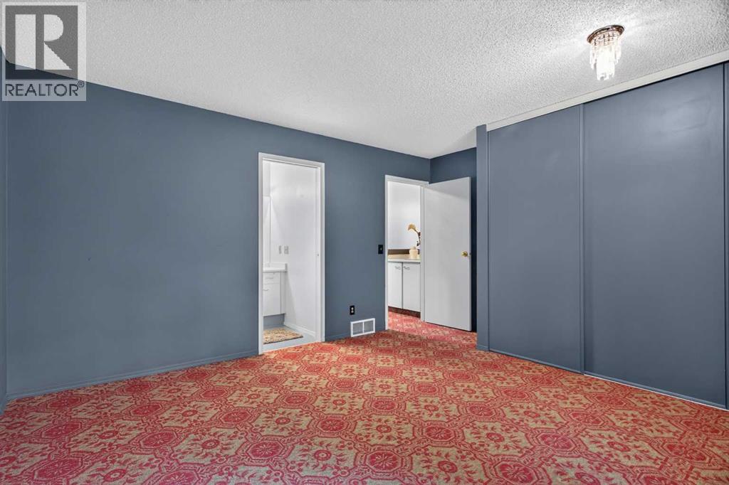 53, 5810 Patina Drive Sw, Calgary, Alberta  T3H 2Y6 - Photo 26 - A2304159