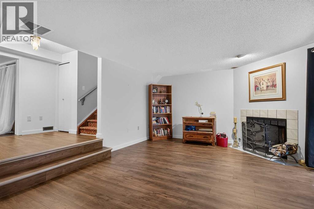 53, 5810 Patina Drive Sw, Calgary, Alberta  T3H 2Y6 - Photo 31 - A2304159