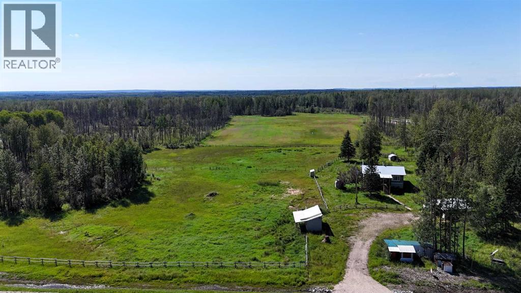 14115 Township Road 544 Road, Rural Yellowhead County, Alberta  T7E 3W9 - Photo 35 - A2337604