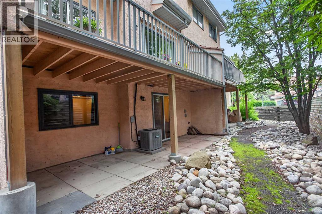 53, 5810 Patina Drive Sw, Calgary, Alberta  T3H 2Y6 - Photo 39 - A2304159