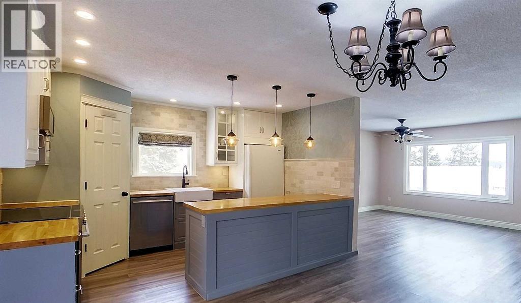 14115 Township Road 544 Road, Rural Yellowhead County, Alberta  T7E 3W9 - Photo 2 - A2337604