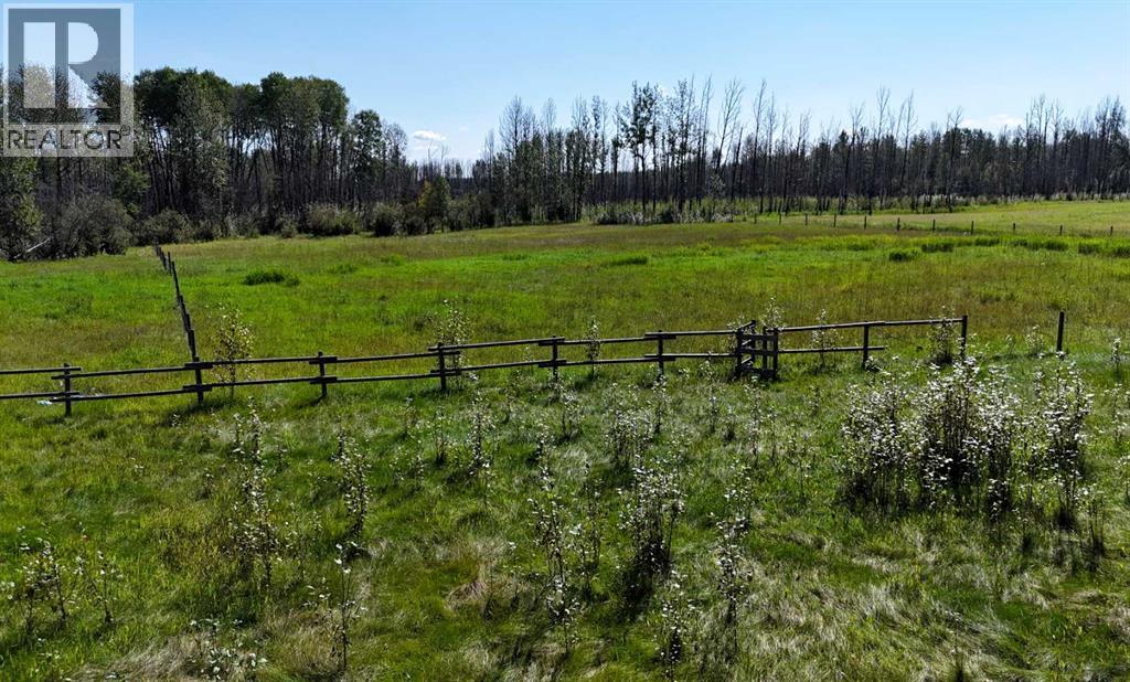 14115 Township Road 544 Road, Rural Yellowhead County, Alberta  T7E 3W9 - Photo 41 - A2337604
