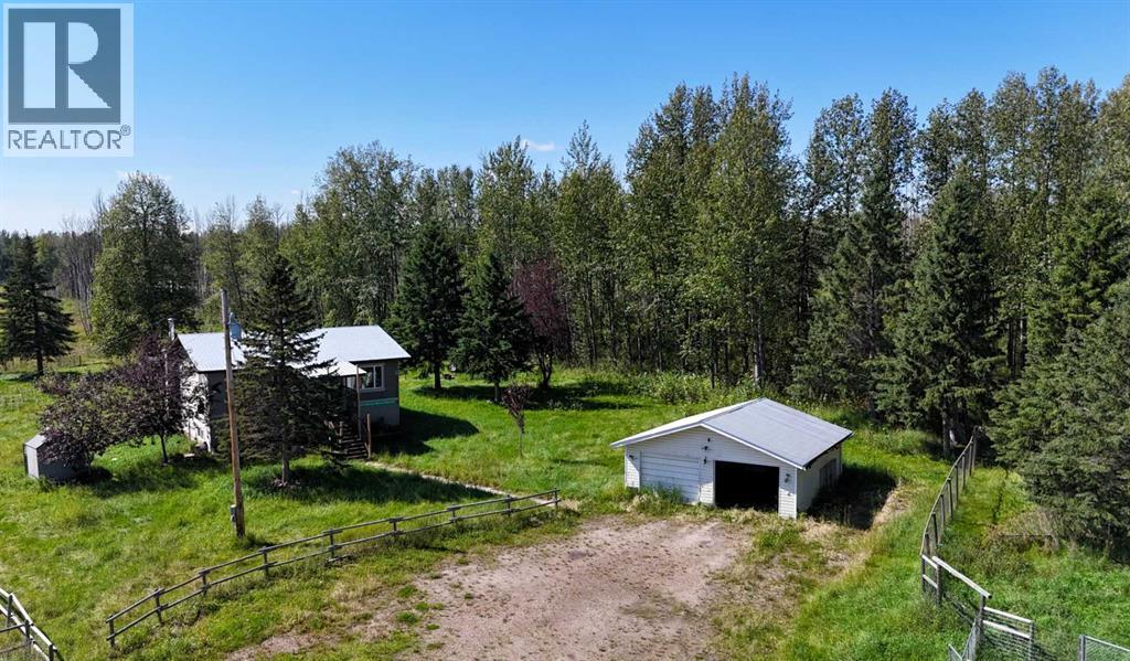 14115 Township Road 544 Road, Rural Yellowhead County, Alberta  T7E 3W9 - Photo 46 - A2337604
