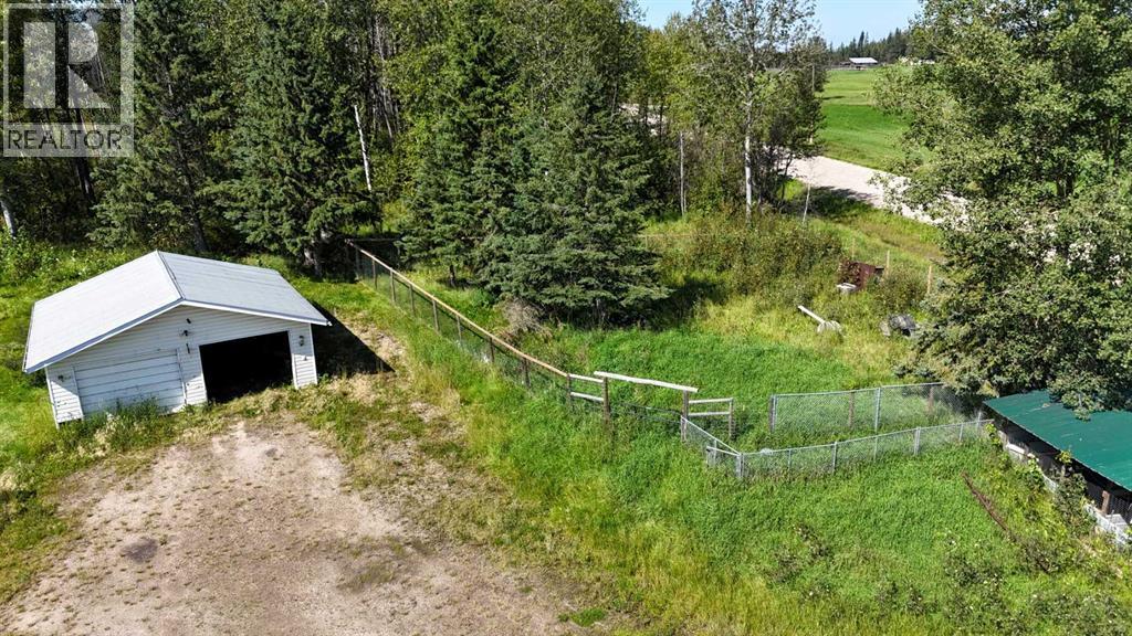 14115 Township Road 544 Road, Rural Yellowhead County, Alberta  T7E 3W9 - Photo 45 - A2337604
