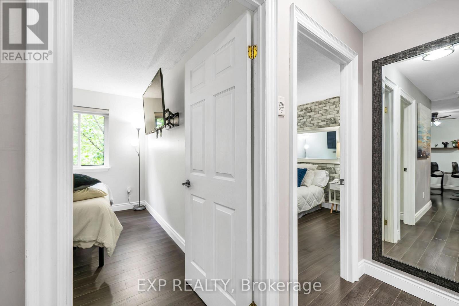 208 - 83 Aspen Springs Drive, Clarington, Ontario  L1C 5J7 - Photo 13 - E13685274