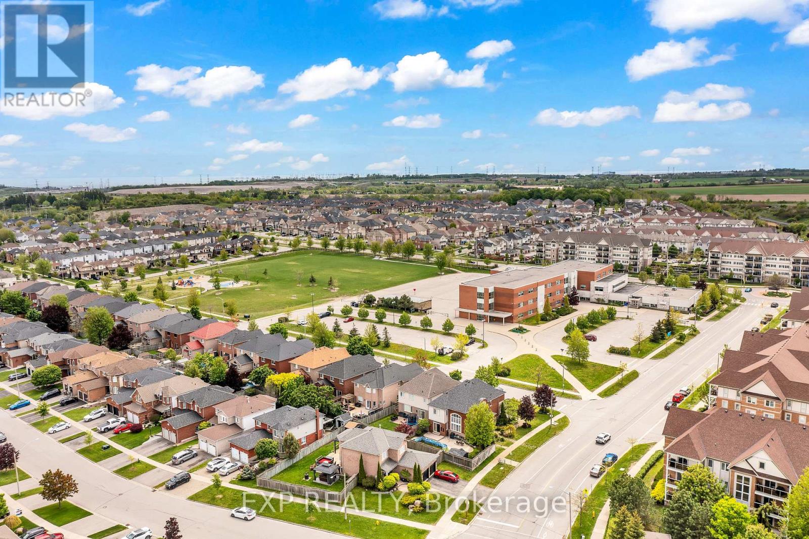 208 - 83 Aspen Springs Drive, Clarington, Ontario  L1C 5J7 - Photo 22 - E13685274