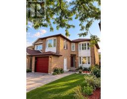 57 GROVER DRIVE, Toronto, Ontario