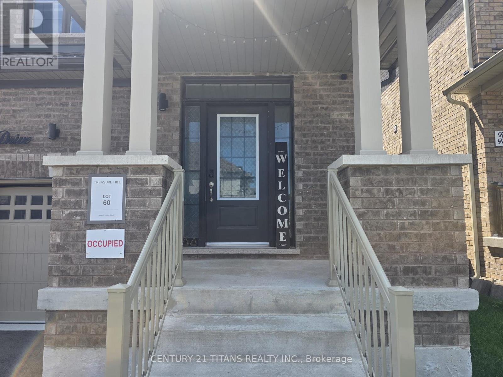 236 Fleetwood Drive, Oshawa, Ontario  L1K 3E7 - Photo 22 - E13685312