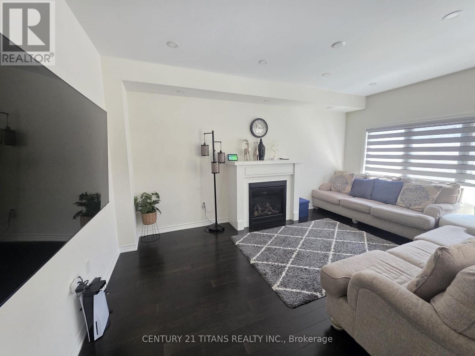 236 Fleetwood Drive, Oshawa, Ontario  L1K 3E7 - Photo 23 - E13685312