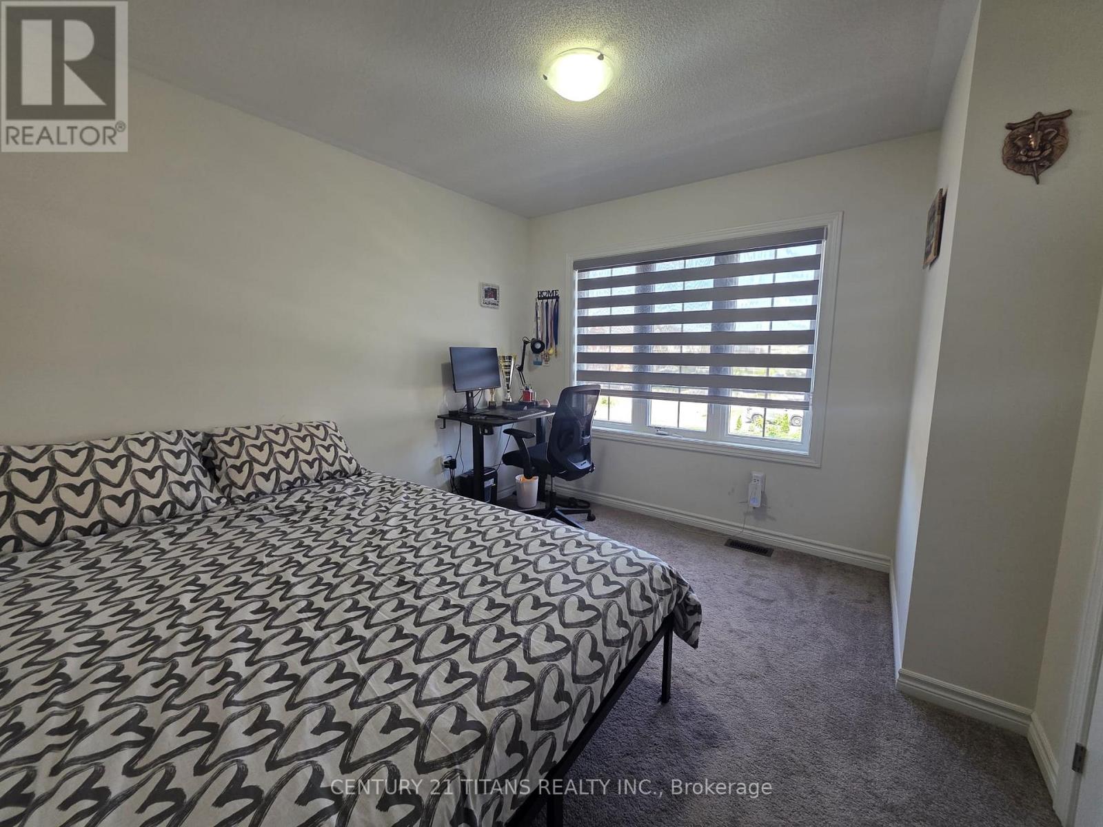 236 Fleetwood Drive, Oshawa, Ontario  L1K 3E7 - Photo 24 - E13685312