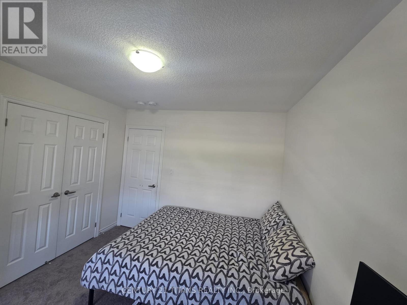 236 Fleetwood Drive, Oshawa, Ontario  L1K 3E7 - Photo 25 - E13685312