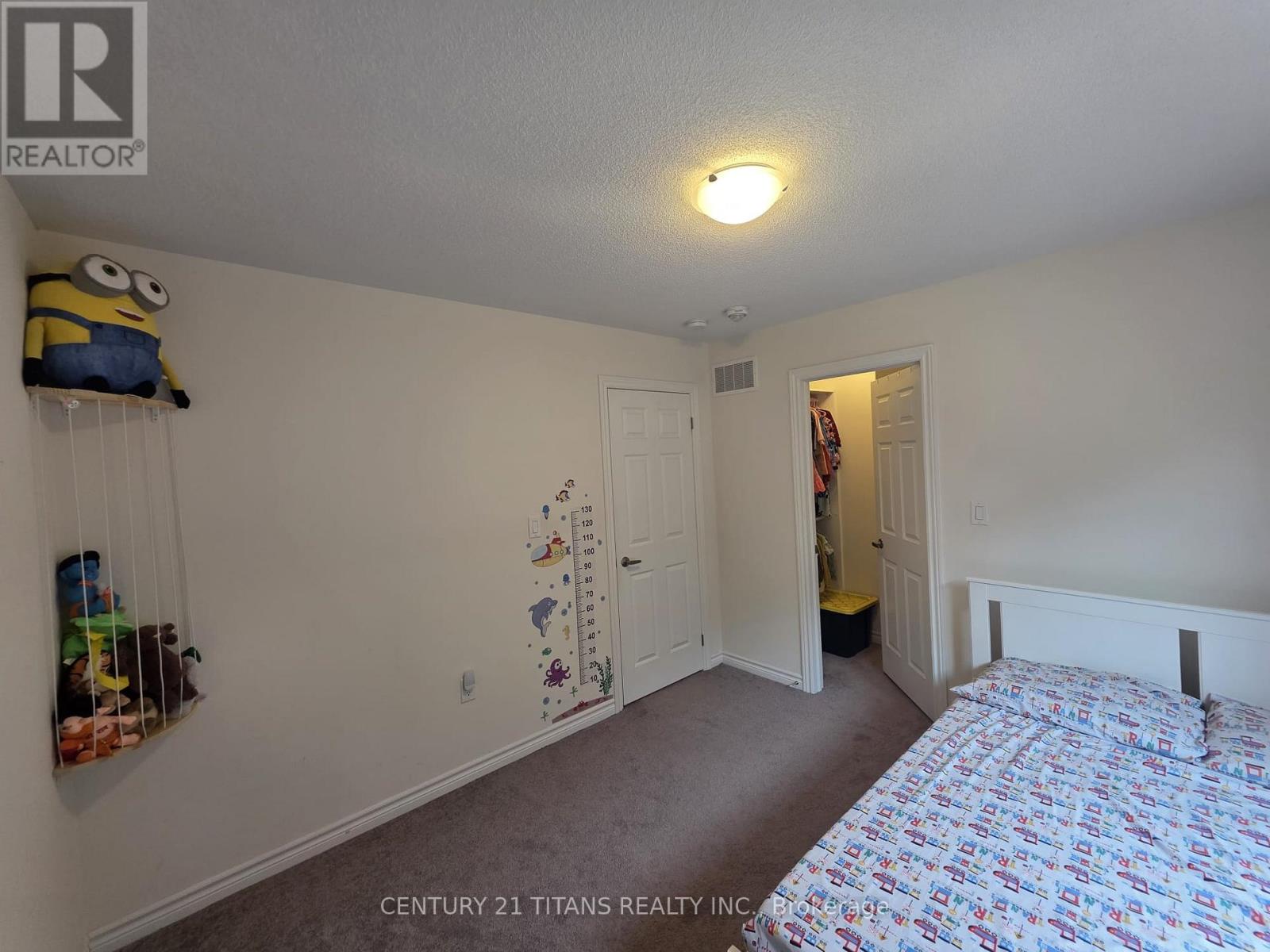 236 Fleetwood Drive, Oshawa, Ontario  L1K 3E7 - Photo 28 - E13685312