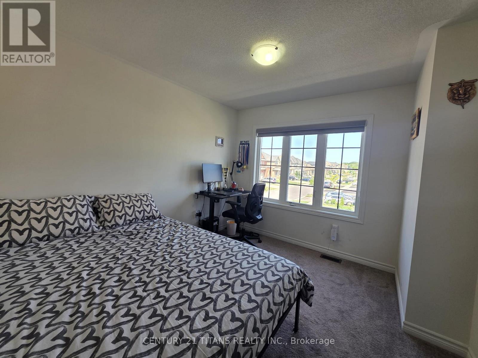 236 Fleetwood Drive, Oshawa, Ontario  L1K 3E7 - Photo 29 - E13685312