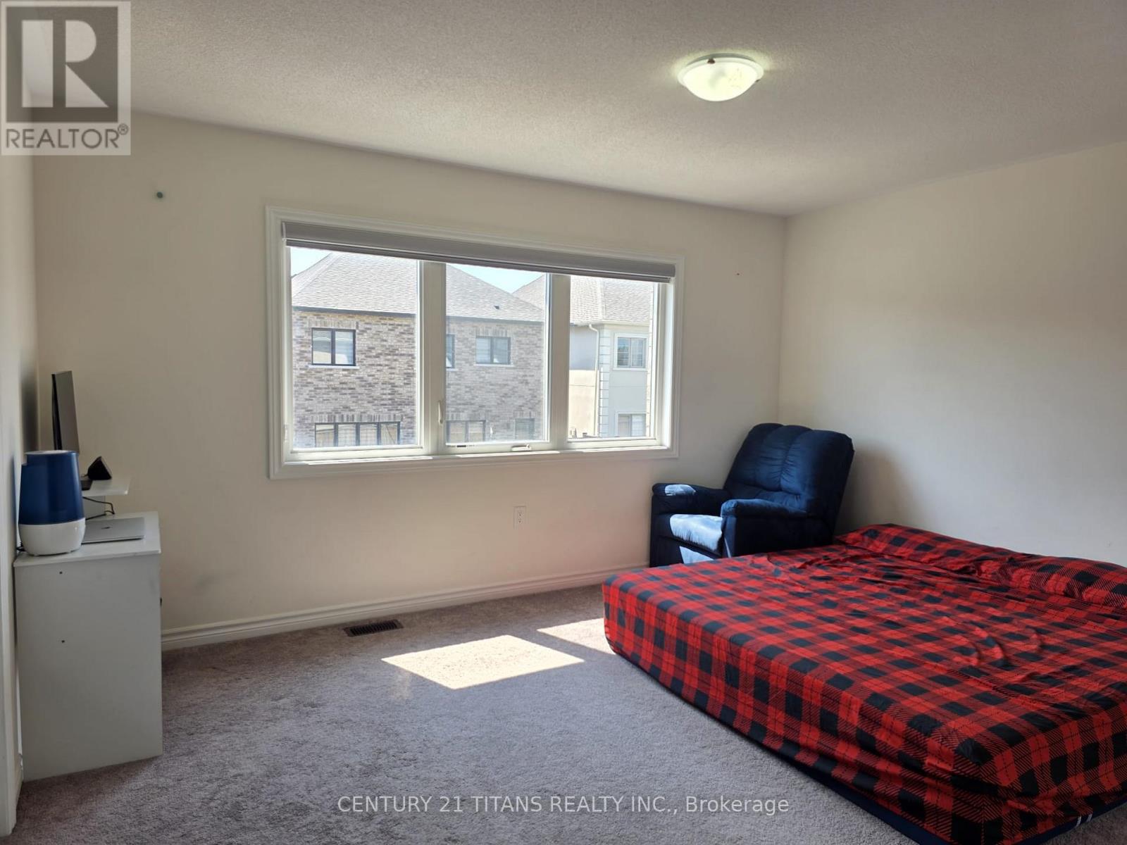 236 Fleetwood Drive, Oshawa, Ontario  L1K 3E7 - Photo 31 - E13685312