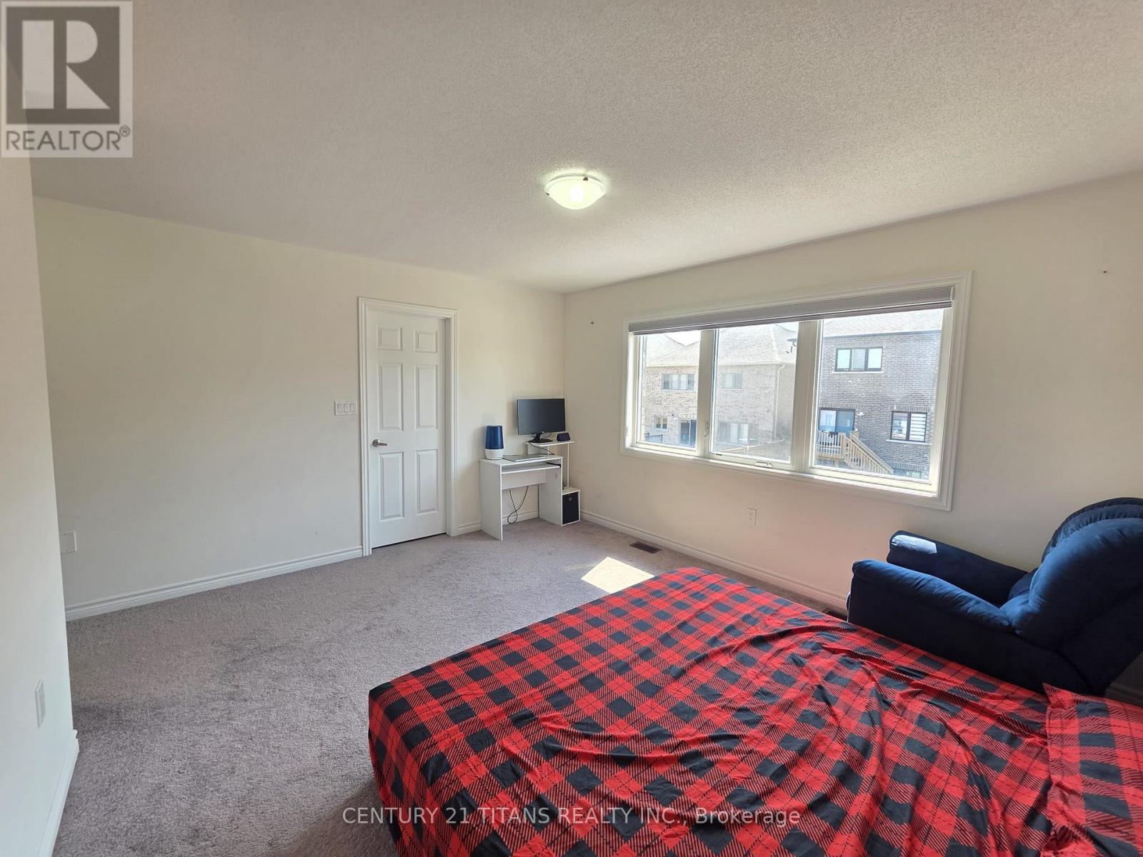 236 Fleetwood Drive, Oshawa, Ontario  L1K 3E7 - Photo 33 - E13685312