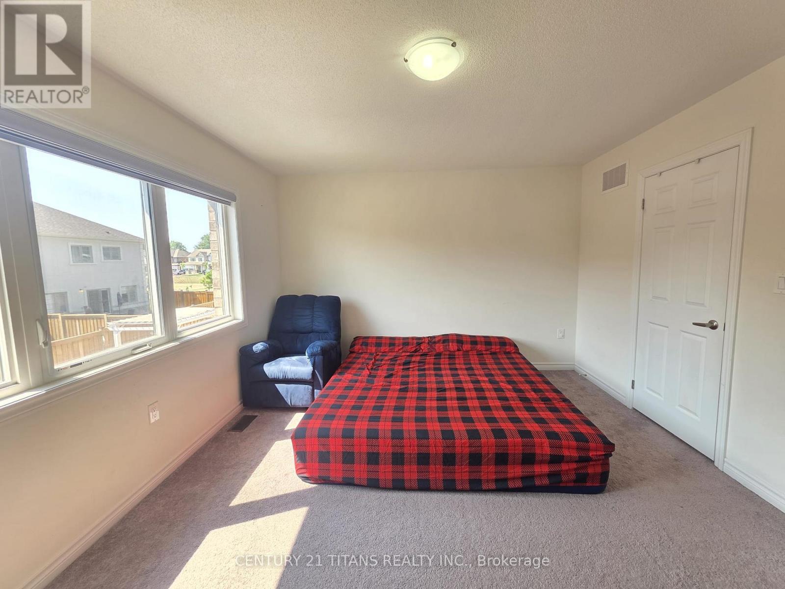 236 Fleetwood Drive, Oshawa, Ontario  L1K 3E7 - Photo 34 - E13685312