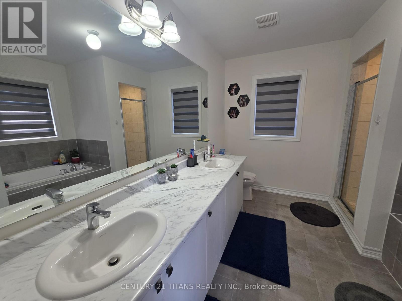 236 Fleetwood Drive, Oshawa, Ontario  L1K 3E7 - Photo 35 - E13685312