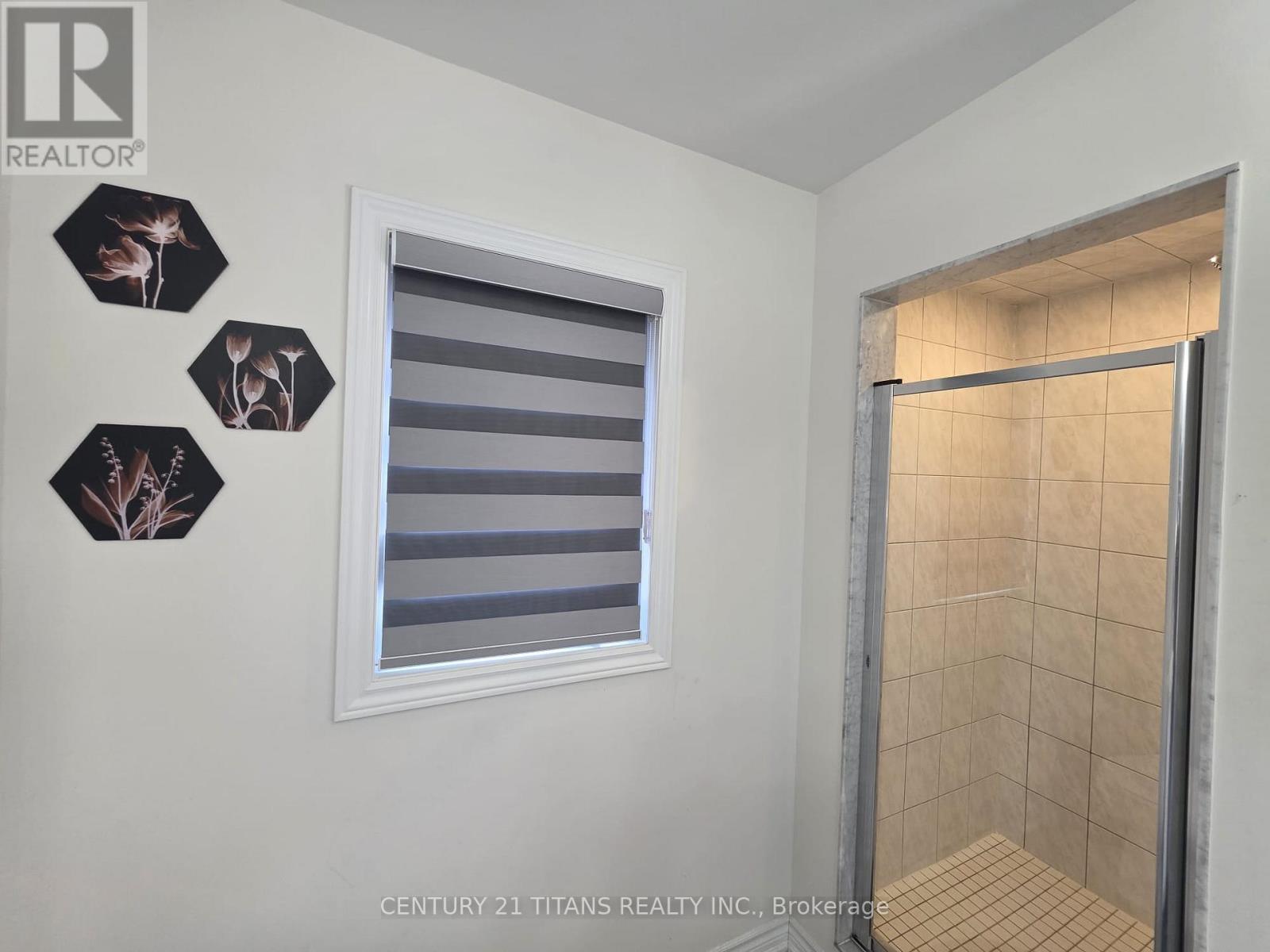 236 Fleetwood Drive, Oshawa, Ontario  L1K 3E7 - Photo 37 - E13685312