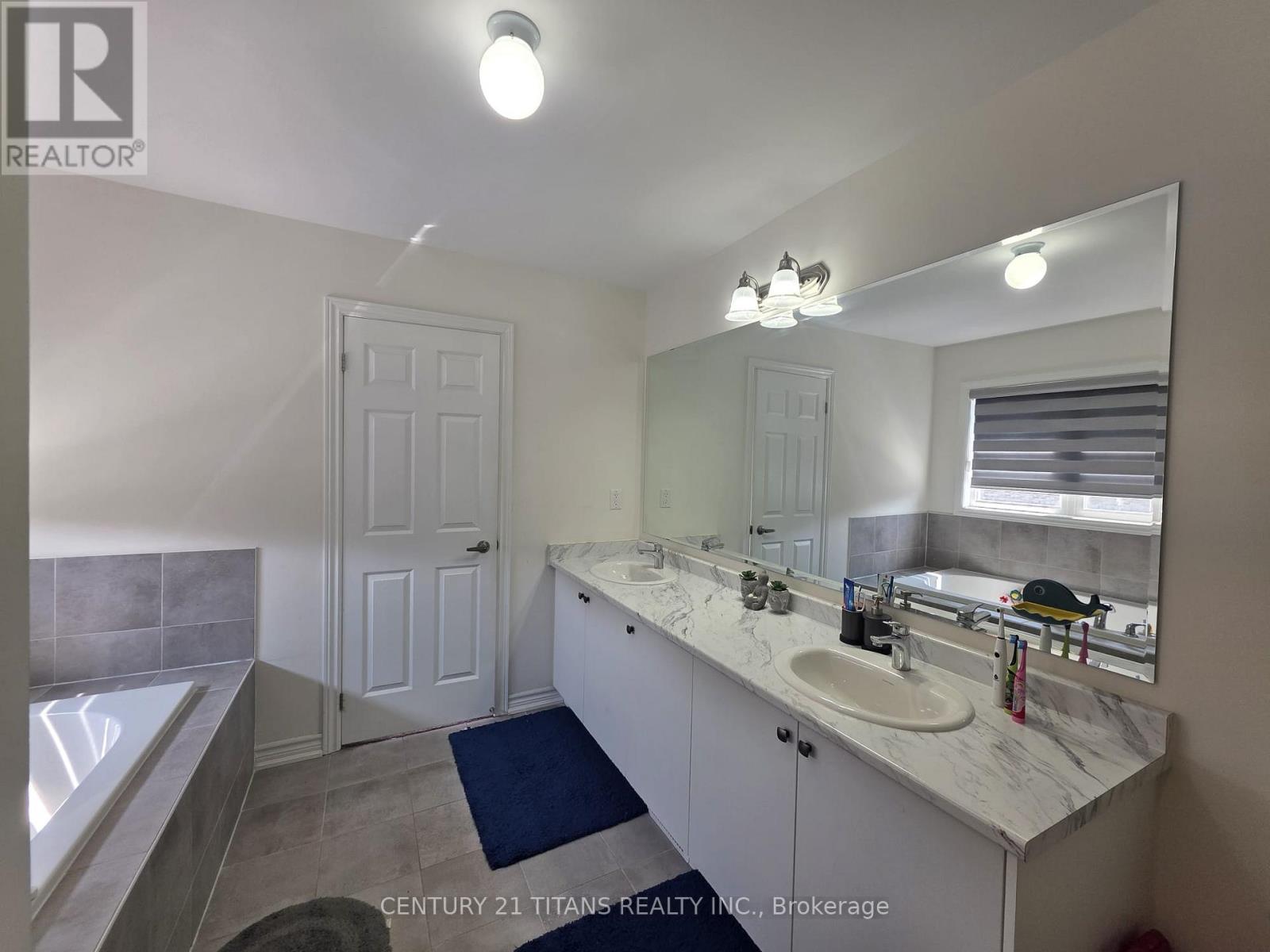 236 Fleetwood Drive, Oshawa, Ontario  L1K 3E7 - Photo 38 - E13685312