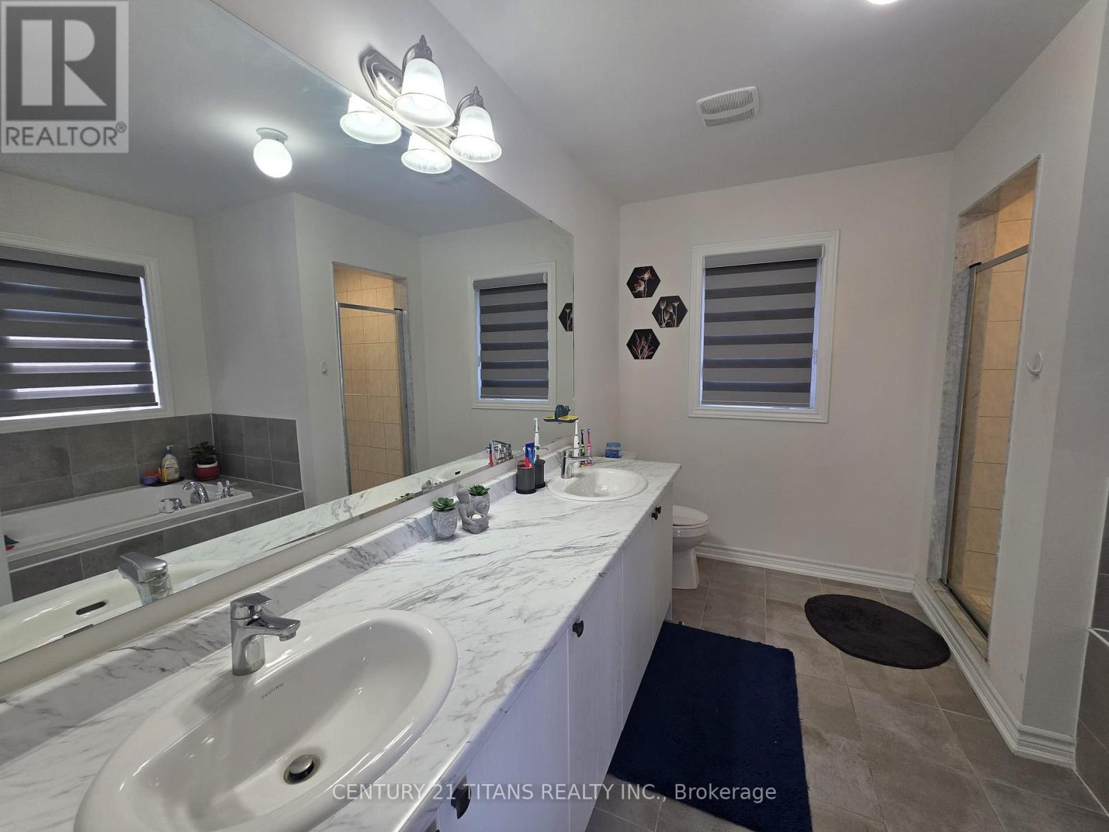 236 Fleetwood Drive, Oshawa, Ontario  L1K 3E7 - Photo 39 - E13685312
