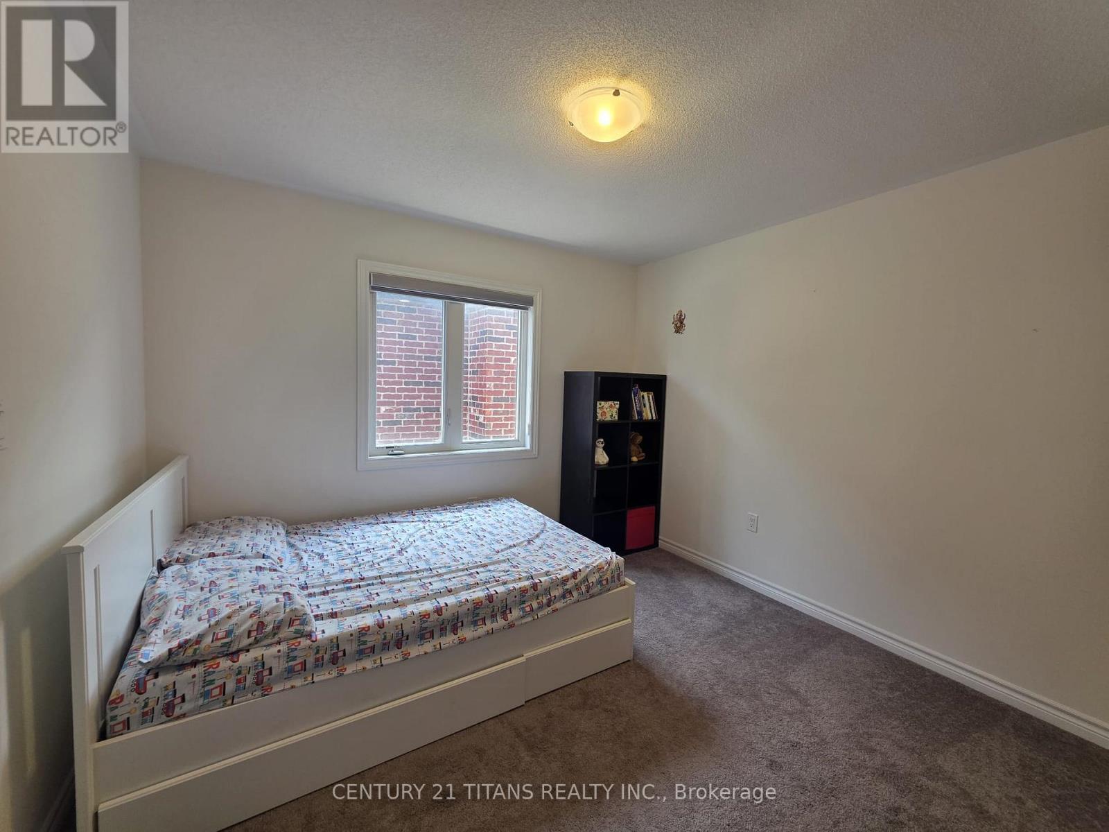 236 Fleetwood Drive, Oshawa, Ontario  L1K 3E7 - Photo 40 - E13685312