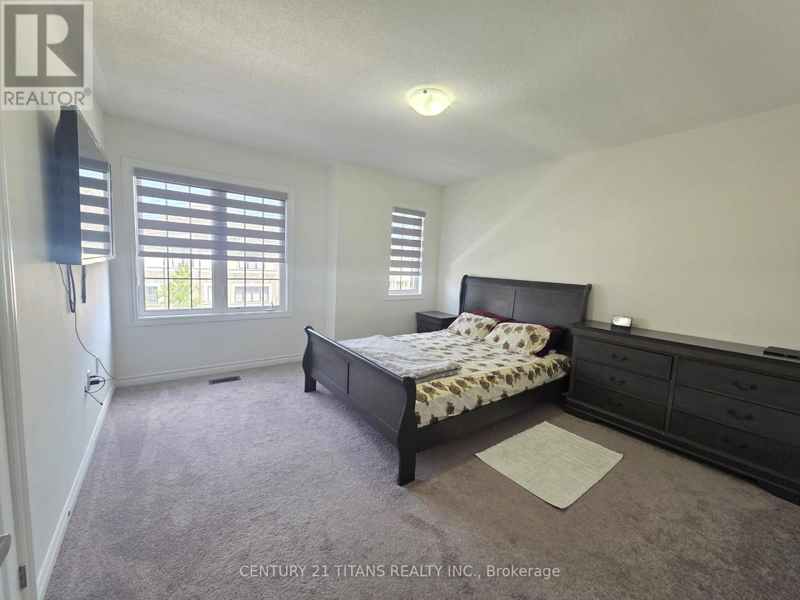 236 Fleetwood Drive, Oshawa, Ontario  L1K 3E7 - Photo 41 - E13685312