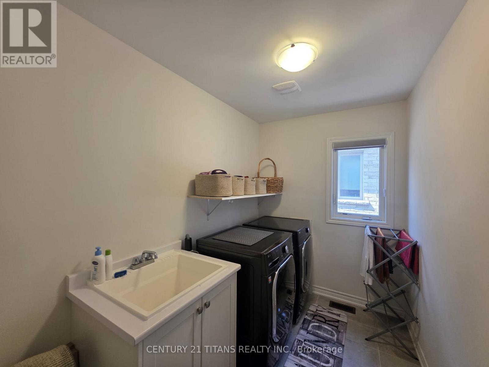 236 Fleetwood Drive, Oshawa, Ontario  L1K 3E7 - Photo 42 - E13685312