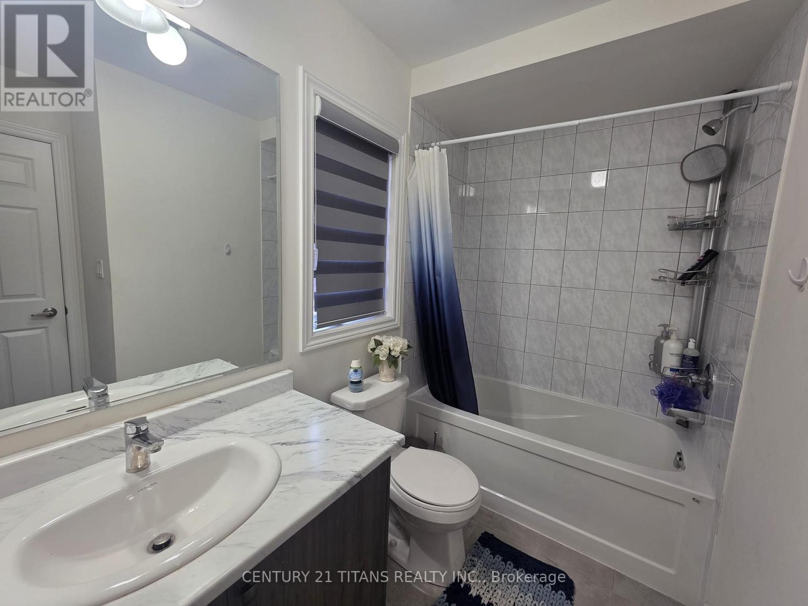 236 Fleetwood Drive, Oshawa, Ontario  L1K 3E7 - Photo 43 - E13685312
