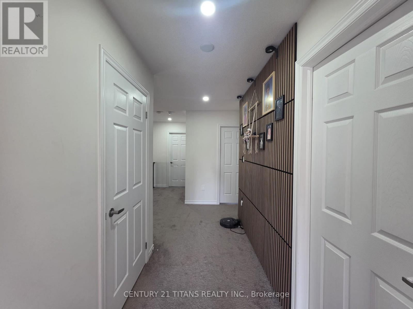 236 Fleetwood Drive, Oshawa, Ontario  L1K 3E7 - Photo 44 - E13685312