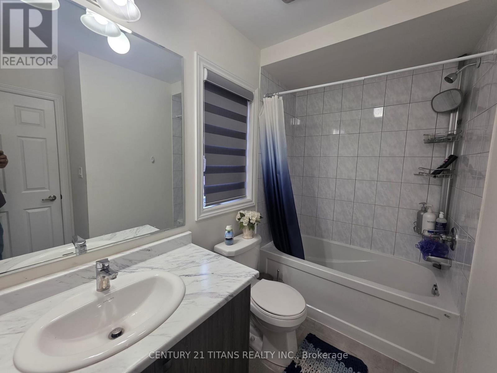236 Fleetwood Drive, Oshawa, Ontario  L1K 3E7 - Photo 48 - E13685312