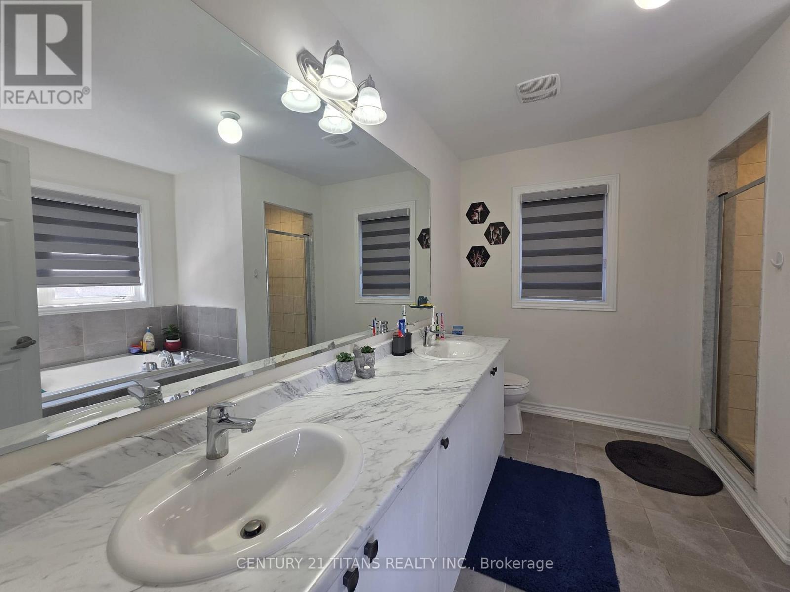 236 Fleetwood Drive, Oshawa, Ontario  L1K 3E7 - Photo 49 - E13685312