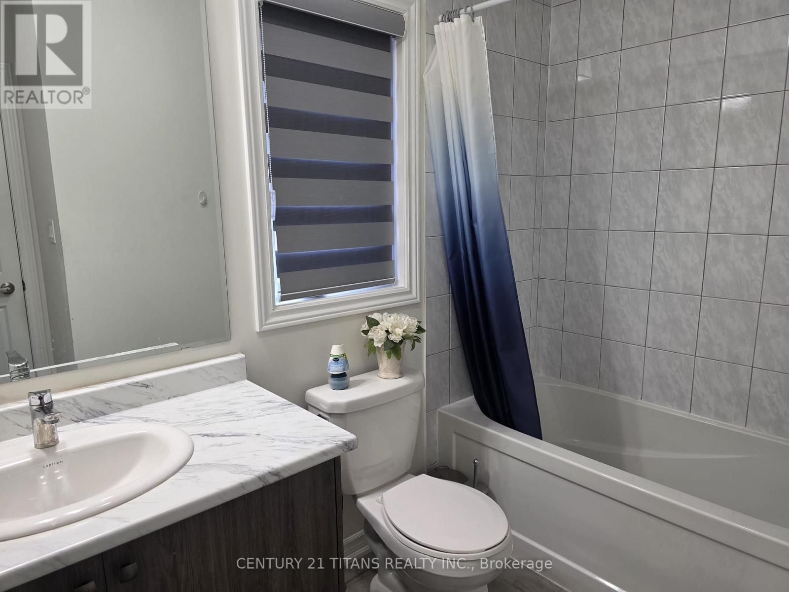 236 Fleetwood Drive, Oshawa, Ontario  L1K 3E7 - Photo 50 - E13685312
