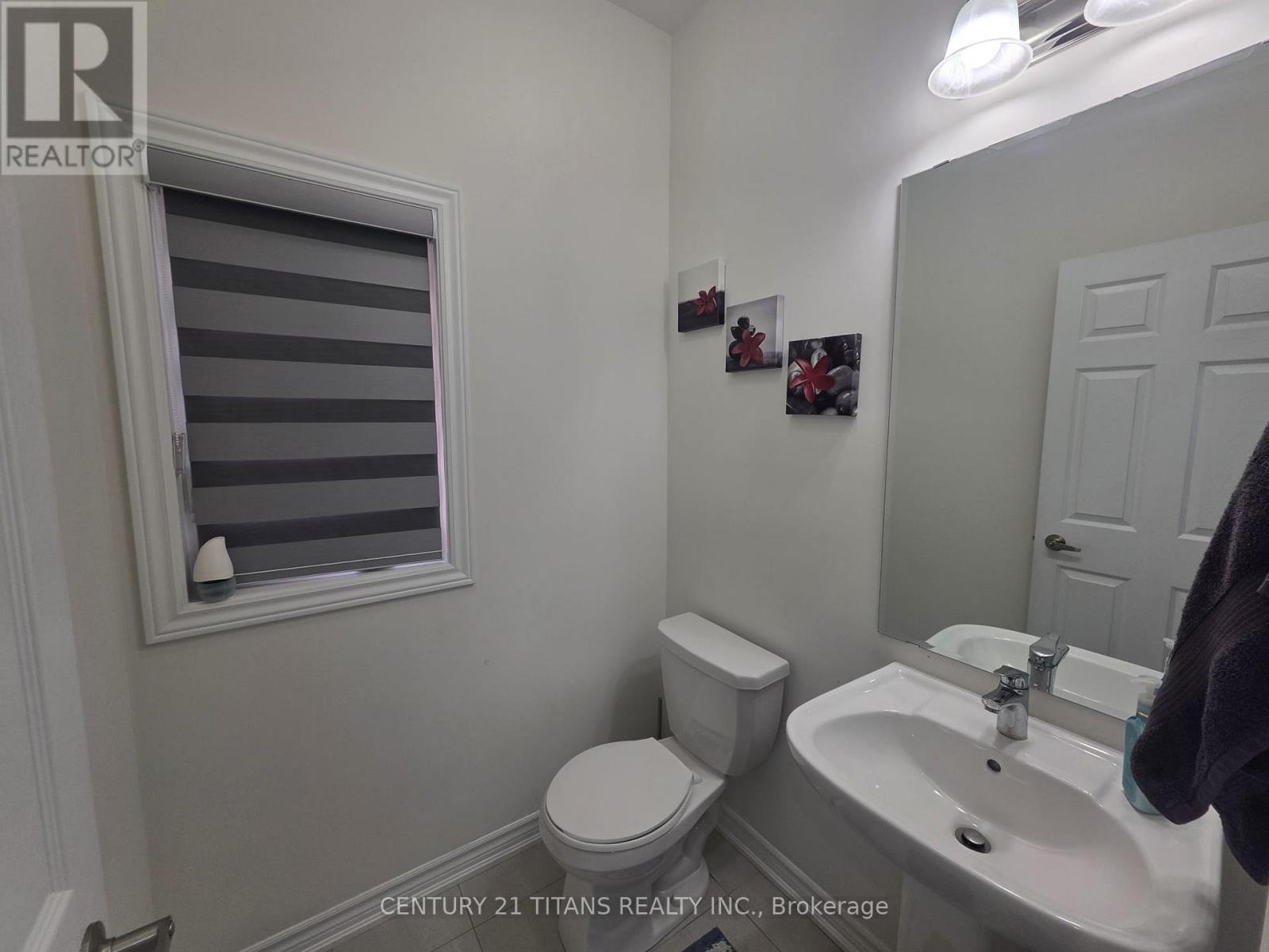 236 Fleetwood Drive, Oshawa, Ontario  L1K 3E7 - Photo 7 - E13685312