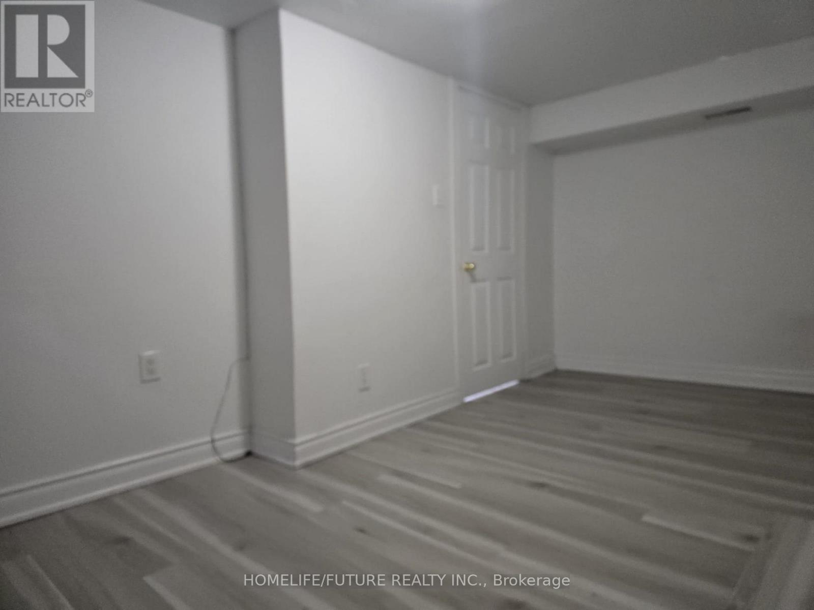 Bsmt - 14 Furlong Court, Toronto, Ontario  M1J 1Y8 - Photo 10 - E13685316