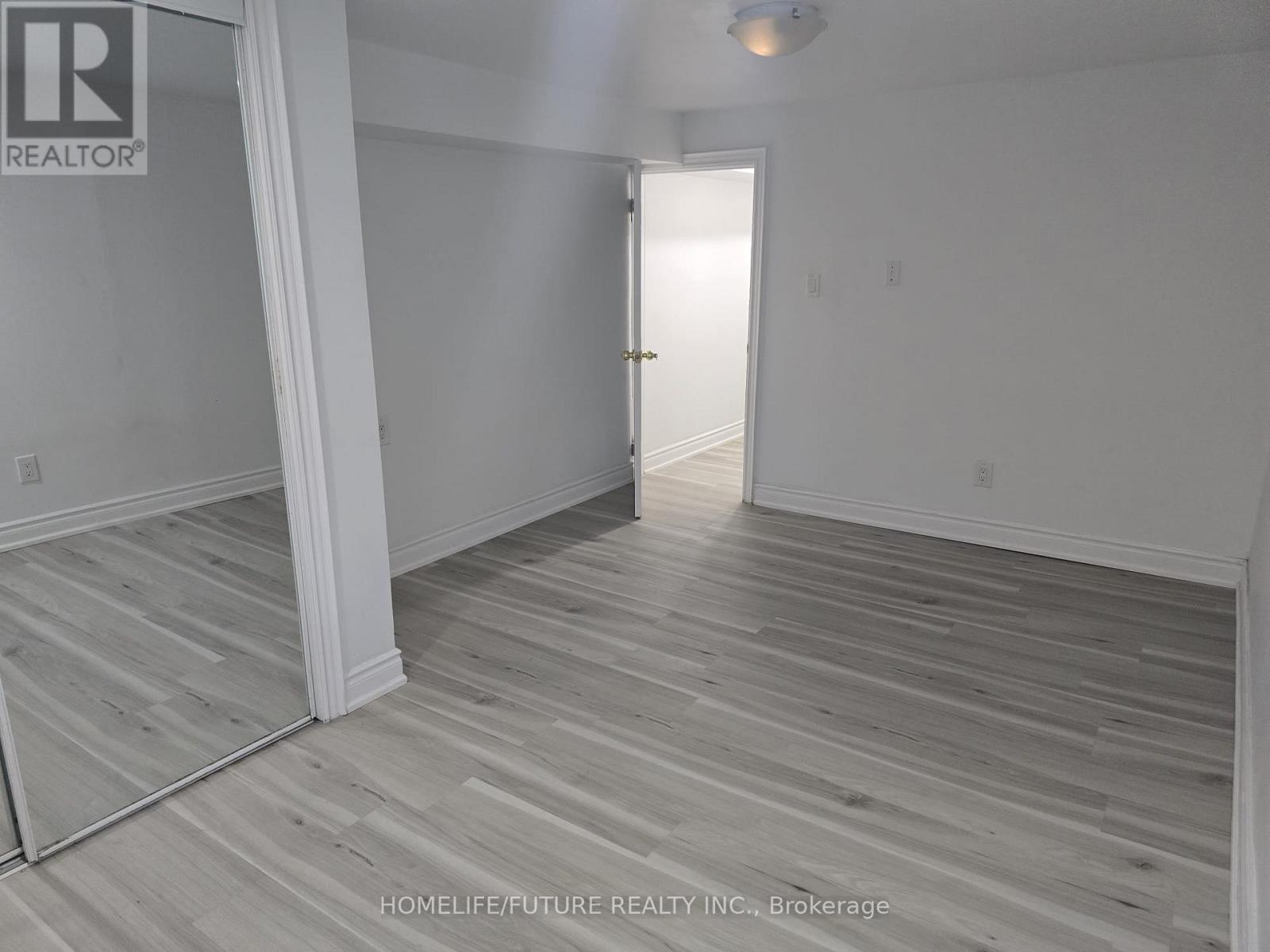 Bsmt - 14 Furlong Court, Toronto, Ontario  M1J 1Y8 - Photo 15 - E13685316