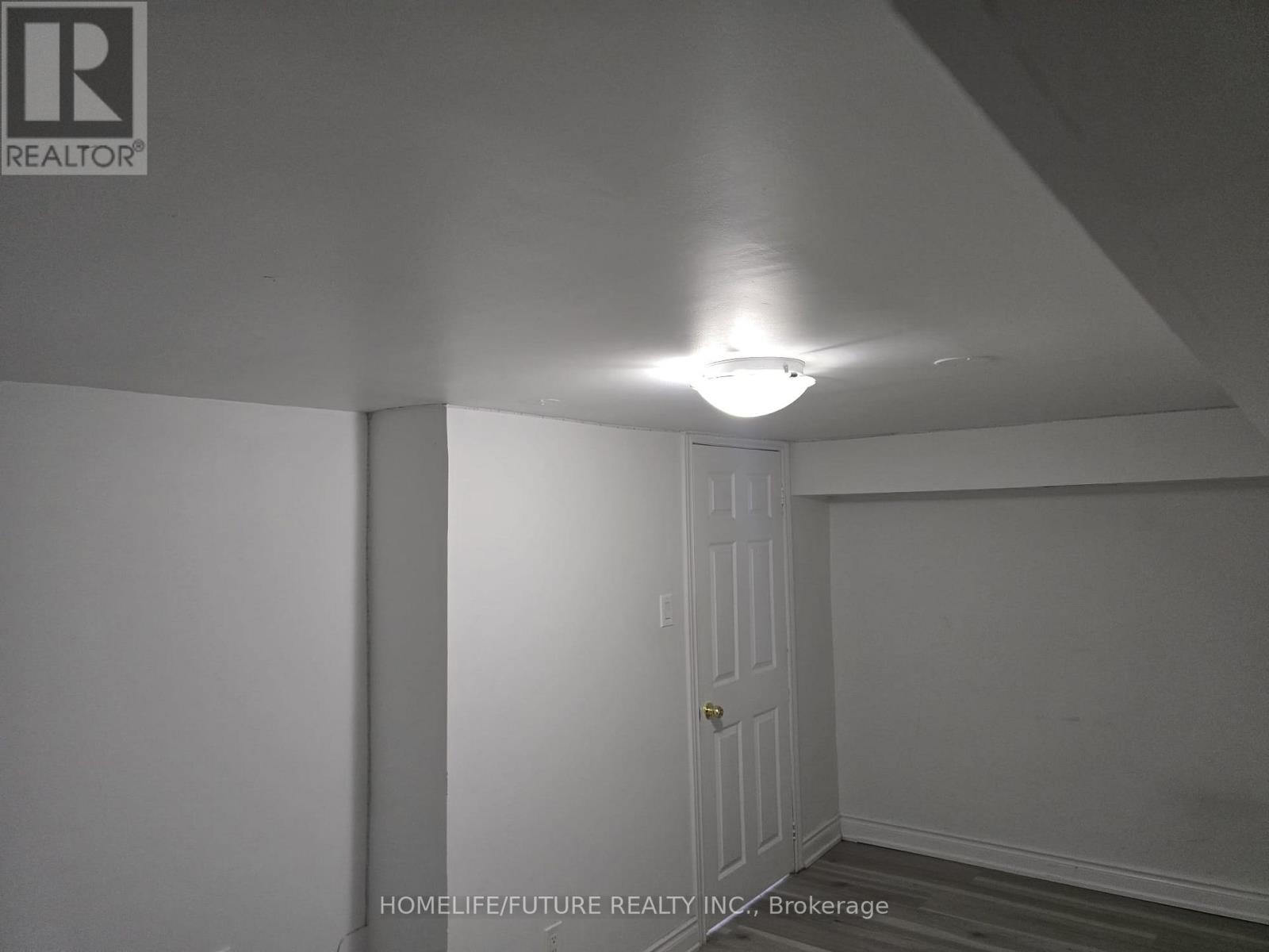 Bsmt - 14 Furlong Court, Toronto, Ontario  M1J 1Y8 - Photo 16 - E13685316
