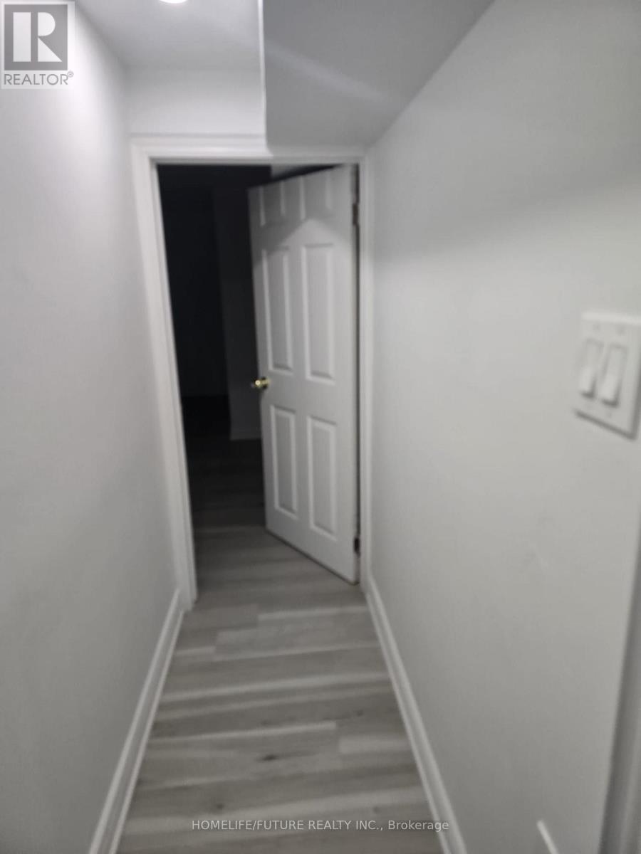 Bsmt - 14 Furlong Court, Toronto, Ontario  M1J 1Y8 - Photo 17 - E13685316