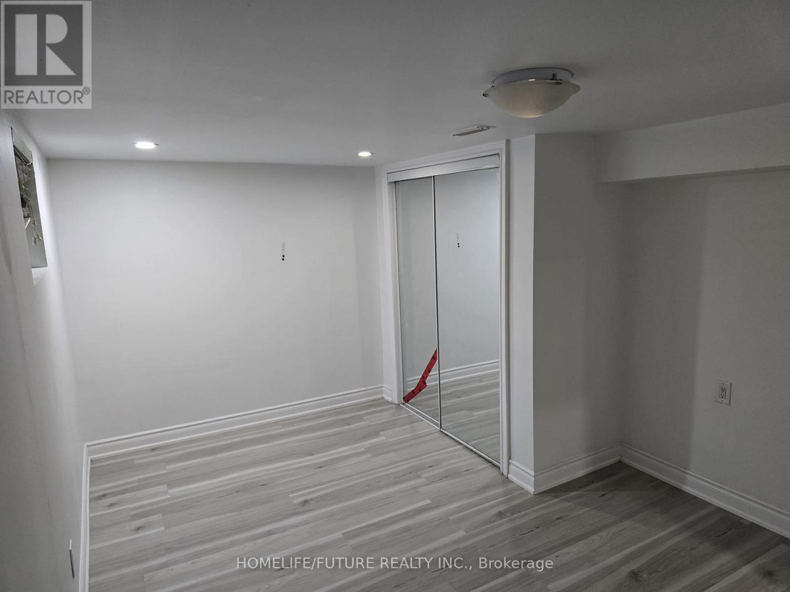 Bsmt - 14 Furlong Court, Toronto, Ontario  M1J 1Y8 - Photo 18 - E13685316