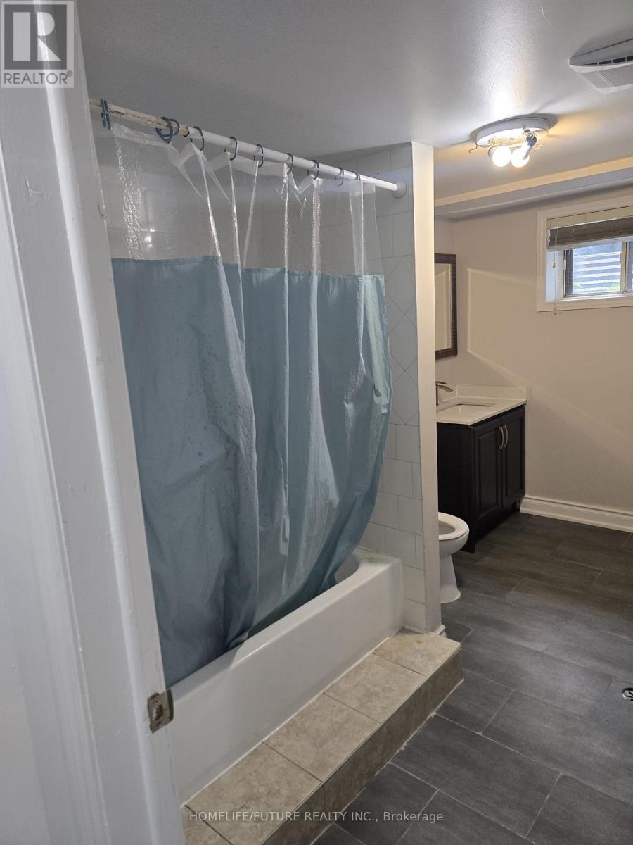 Bsmt - 14 Furlong Court, Toronto, Ontario  M1J 1Y8 - Photo 19 - E13685316
