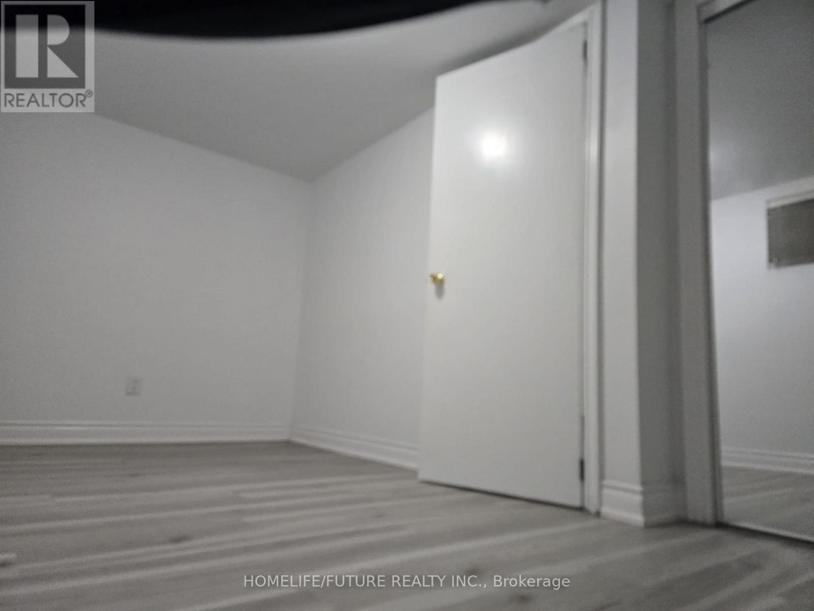 Bsmt - 14 Furlong Court, Toronto, Ontario  M1J 1Y8 - Photo 6 - E13685316