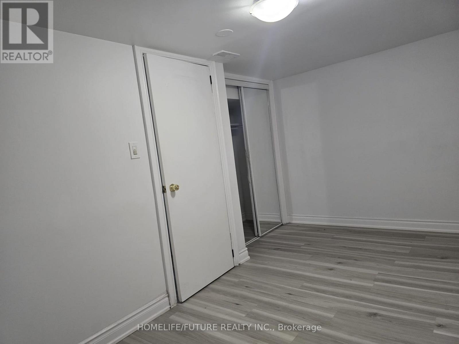 Bsmt - 14 Furlong Court, Toronto, Ontario  M1J 1Y8 - Photo 7 - E13685316