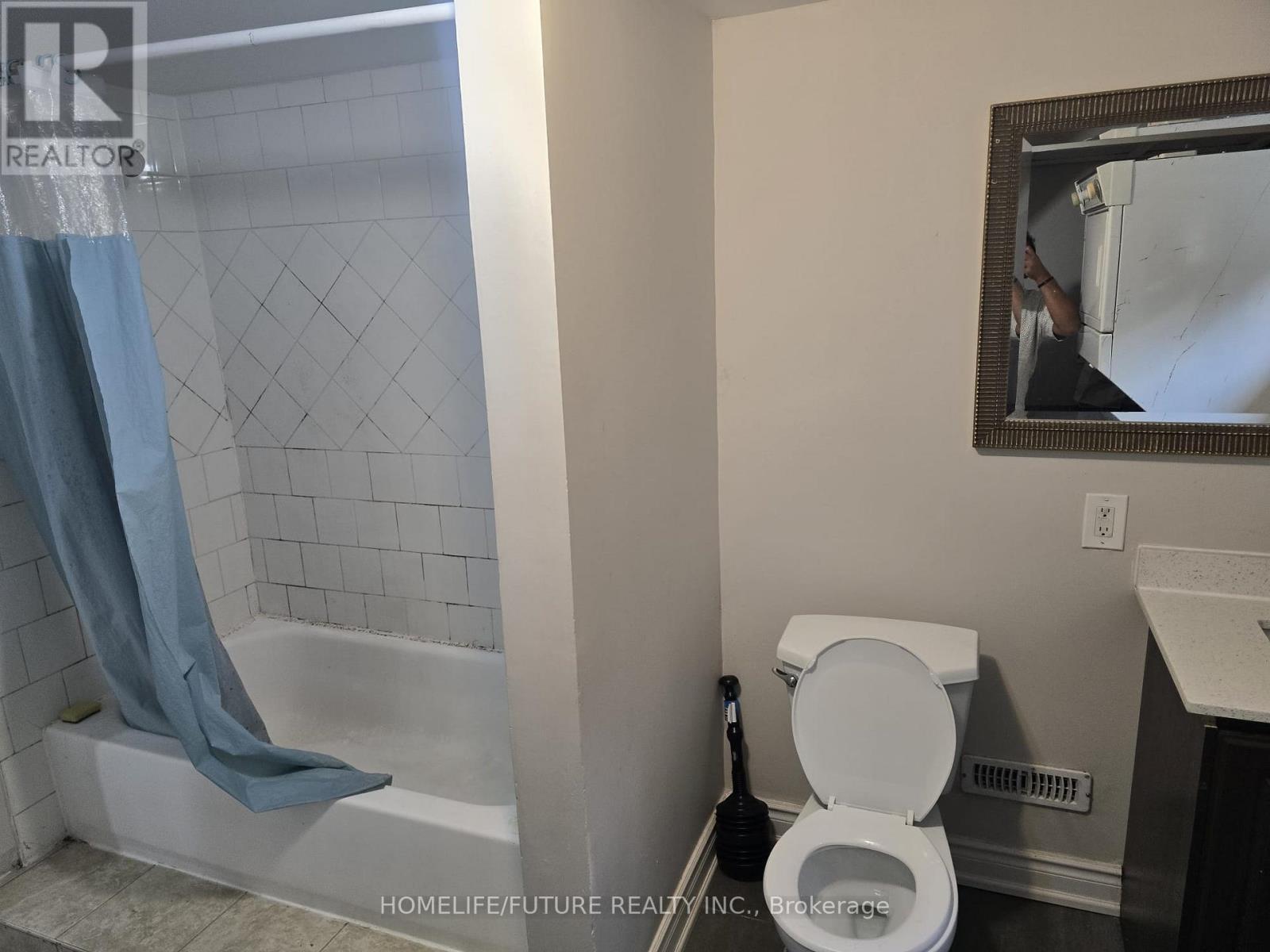 Bsmt - 14 Furlong Court, Toronto, Ontario  M1J 1Y8 - Photo 9 - E13685316