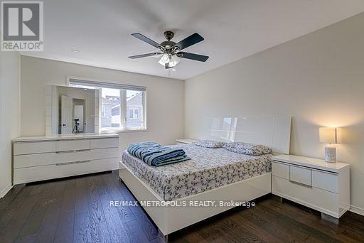 55 Formosa Avenue, Ajax, Ontario  L1Z 0N1 - Photo 13 - E13685336
