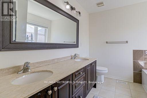 55 Formosa Avenue, Ajax, Ontario  L1Z 0N1 - Photo 14 - E13685336