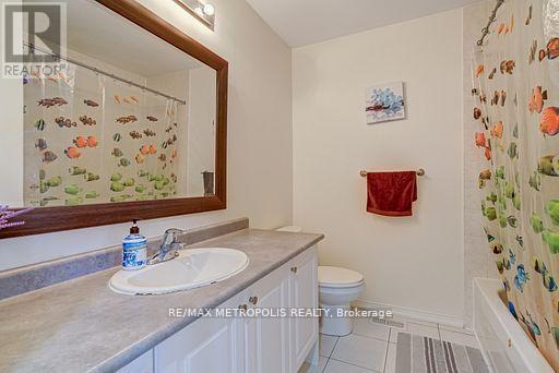 55 Formosa Avenue, Ajax, Ontario  L1Z 0N1 - Photo 17 - E13685336